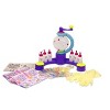 Swirl & Style Tie Dye Studio Activity Kit - image 3 of 4
