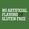 Stubb's Sweet Jalapeno Rub, 11.4 oz Bottle (Pack of 2) - 3 of 4