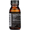 Teaonic Organic My Gut Mojo Herbal Wellness Shot - Case of 6/2 oz - 3 of 4