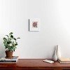Deny Designs Kira Rose Art Print - 2 of 4