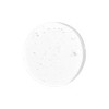 Kylie Cosmetics Lip Oil - 0.2oz - Ulta Beauty - 2 of 4