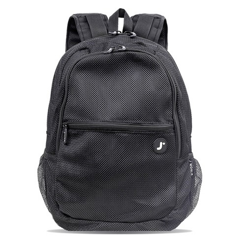 J World Mesh Backpack : Target