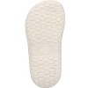 Kids Big Kids' Muckster Lite EVA Clog - 2 of 4