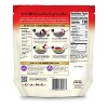 KA-ME, Udon Stir-Fry Noodles, 2 Pouches, 7.1 oz Each - 2 of 4