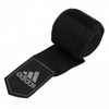 Adidas Wand Wraps - 2 of 3