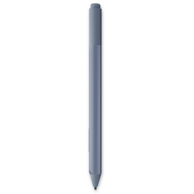 Microsoft Surface Pen (Ice Blue)