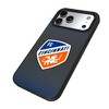 MLS Eastern Conference Teams Linen Bump Cell Phone Case for Apple iPhone 17 Series - 2 of 4