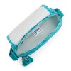 Kipling Sabian Printed Crossbody Mini Bag - 3 of 4