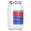 APS Isomorph 28, Pure Whey Isolate, Strawberry Milkshake, 2 lbs (907 g) - 4 of 4
