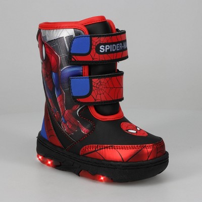 sharp Investigation tunnel Snow Boots Clearance : Target