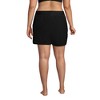 Lands' End Women's 5" Board Shorts - 2 of 4