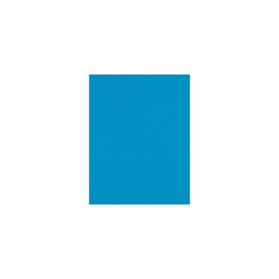 Lux Paper 8.5 x 11 inch 80 lbs. Pool 500/Pack 81211-P-198-500