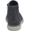 Johnston & Murphy Big Kid Holden Boys Chelsea Boot - 3 of 4