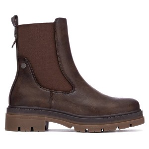 Refresh Shoes Women's booties 173018 - 1 of 4