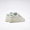 Reebok Court Advance Shoes - 4 of 4