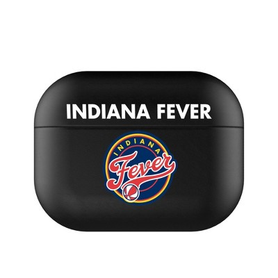Keyscaper WNBA Insignia AirPod Case Cover for AirPods Pro 1st Gen