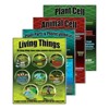 McDonald Publishing Life Science Posters, Set of 4 - 2 of 2