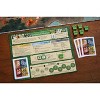 Leder Games Root Board Game - image 3 of 4