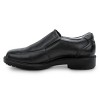 SR Max Men's Brooklyn Dress Work Shoes - 3 of 4