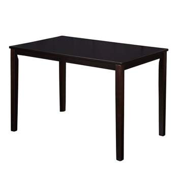 Shaker Dining Table - Buylateral