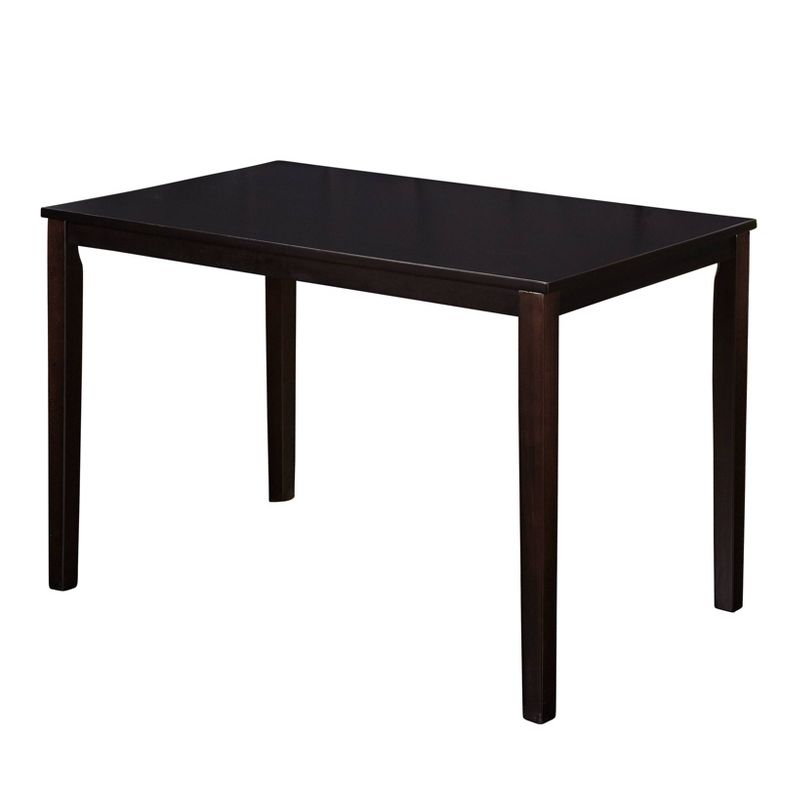 Shaker Dining Table - Buylateral, 1 of 5
