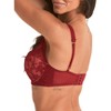 Adore Me Women's Alexiane Balconette Bra - 3 of 4