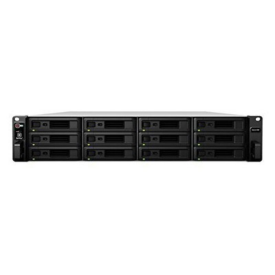 Synology RX1217 Drive Enclosure for External Drives
