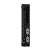 Refurbished: Lenovo Thinkcentre M90Q G3 Tiny Desktop i7-12700T 16GB 512GB SSD W11P - Manufacturer Refurbished - 2 of 3