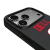 NFL Houston Texans Players Game Tactic MagSafe Compatible Cell Phone Case for Apple iPhone 17 Series - 4 of 4
