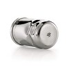 Royal Selangor Hand Finished Mallea Collection Pewter Tumbler Gift - 4 of 4