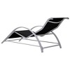 Sunlounger - 4 of 4