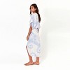 Joey Maxi Dress - LEZAT - 3 of 4