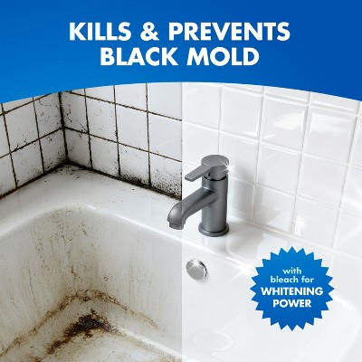 Lysol Mold & Mildew Remover - Thumbnail 4