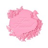 Too Faced Cloud Crush Blurring Blush - 0.17oz - Ulta Beauty - image 2 of 4