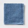 8pc 12"x12" Kids' Washcloth Set - Pillowfort™ - 3 of 4