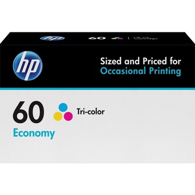 cvs printer ink hp 60