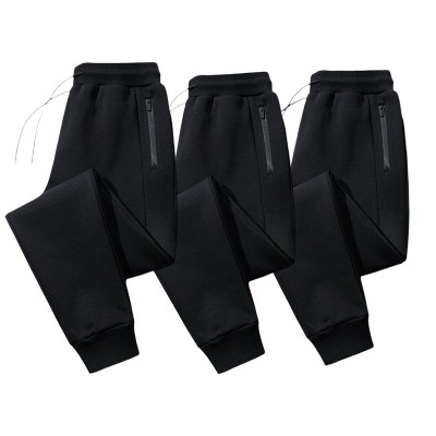 black/black/black
