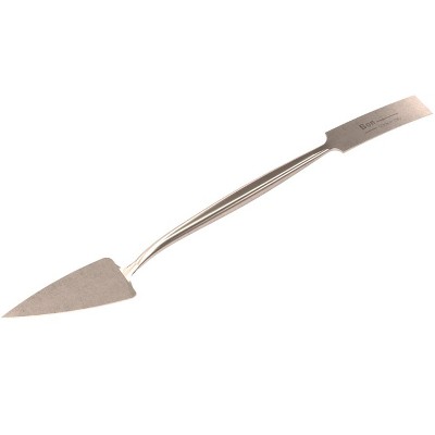 Bon Tool 83-252 Trowel AndSquareuare - 5/8-inch