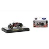 M2 Machines 1932 Ford Roadster Auto Thentics 1:64 Scale - 2 of 3