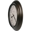 Howard Miller 625676 Briar Outdoor Wall Clock 625676 - 3 of 4