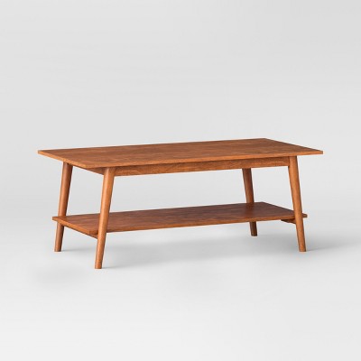 avington coffee table