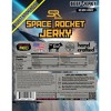 Sweet Smokehouse 2.5oz 3-Pack, Beef [Golden Raider] - 3 of 3