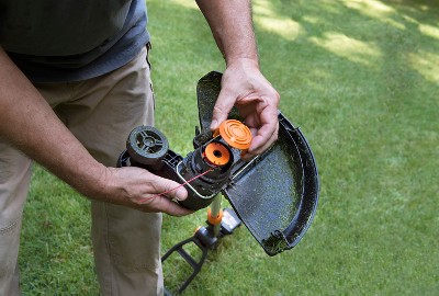 Imagen de producto 4