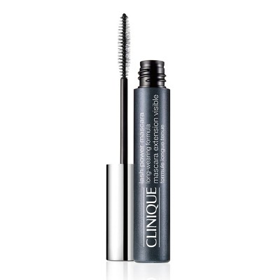Clinique Lash Power Mascara - Black Onyx - 0.21 fl oz - Ulta Beauty