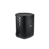 Bose S1 Pro+ Portable Bluetooth Speaker System - Black : Target