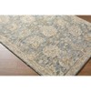 Livabliss Arnold Tufted Indoor Area Rugs - 4 of 4