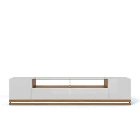 Vanderbilt on sale tv stand