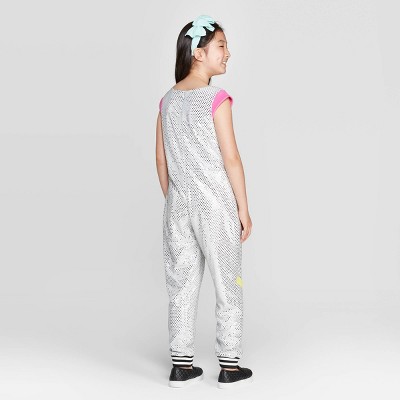 Jojo siwa dream store jumpsuit