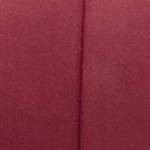 Berry Red/Gold