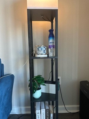 Guest review image 1 of 2, zoom in